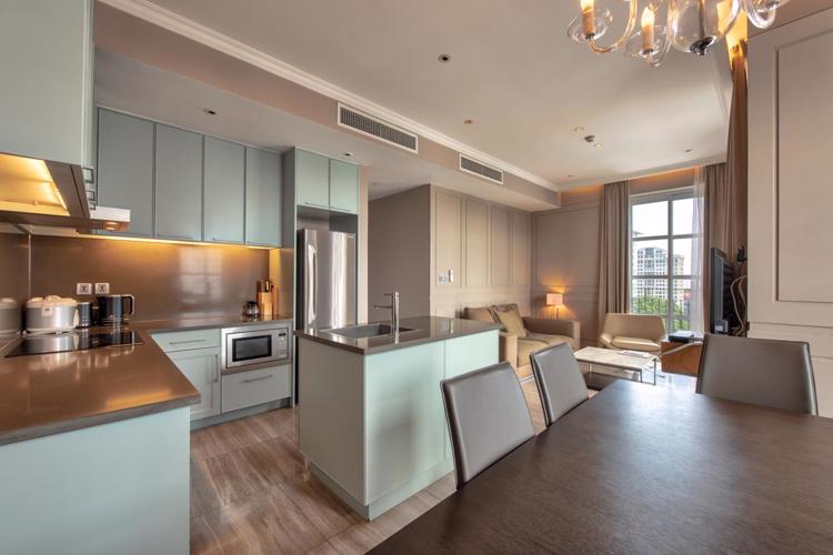 lafayette-de-saigon-2-bedroom-serviced-apartment-5367-detail-01750838070208.jpg