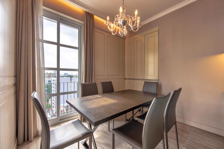 lafayette-de-saigon-2-bedroom-serviced-apartment-5367-detail-11750838070210.jpg
