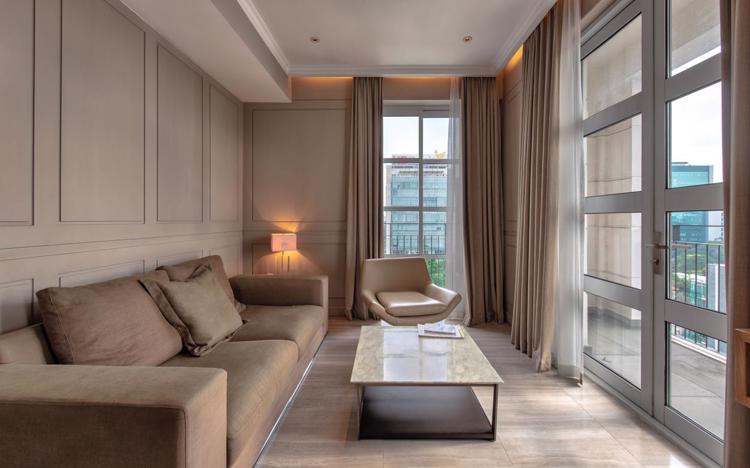 lafayette-de-saigon-2-bedroom-serviced-apartment-5367-detail-21750838070211.jpg
