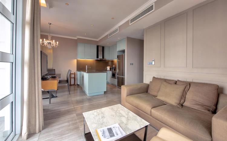 lafayette-de-saigon-2-bedroom-serviced-apartment-5367-detail-31750838070212.jpg