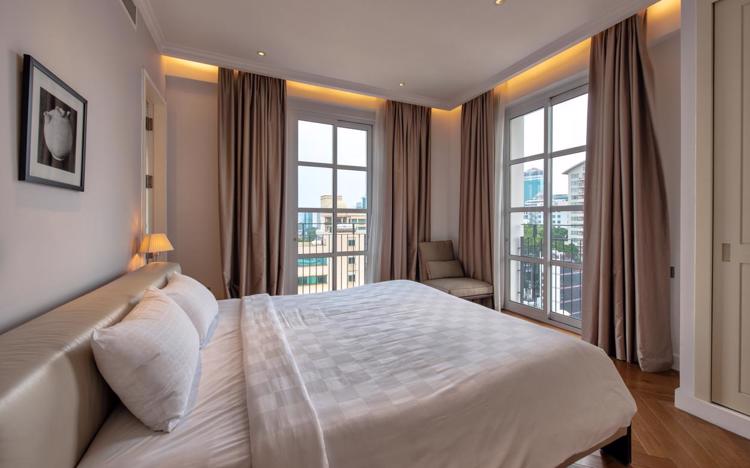 lafayette-de-saigon-2-bedroom-serviced-apartment-5367-detail-41750838070214.jpg