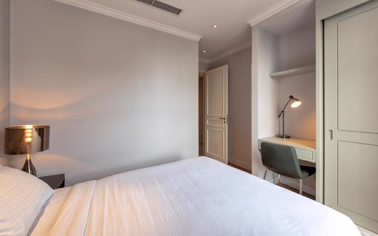 lafayette-de-saigon-2-bedroom-serviced-apartment-5367-detail-51750838070215.jpg