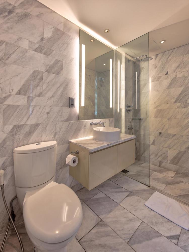 lafayette-de-saigon-2-bedroom-serviced-apartment-5367-detail-71750838070218.jpg
