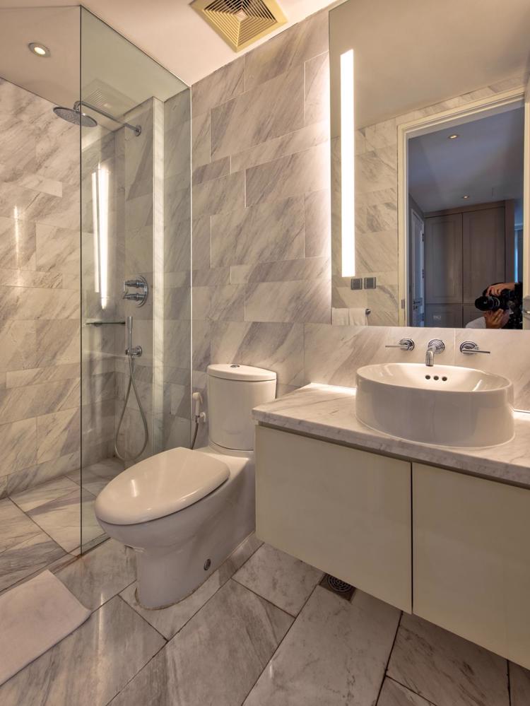 lafayette-de-saigon-2-bedroom-serviced-apartment-5367-detail-81750838070220.jpg