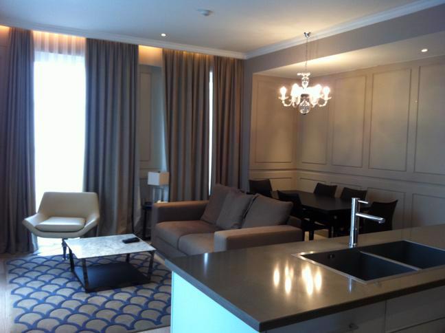 lafayette-de-saigon-2-bedroom-serviced-apartment-5368-detail-11750837876641.jpg