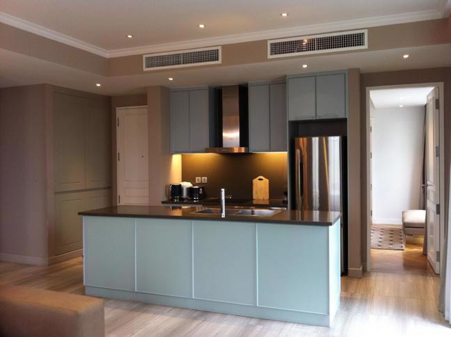 lafayette-de-saigon-2-bedroom-serviced-apartment-5368-detail-31750837876643.jpg
