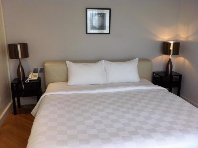 lafayette-de-saigon-2-bedroom-serviced-apartment-5368-detail-41750837876644.jpg