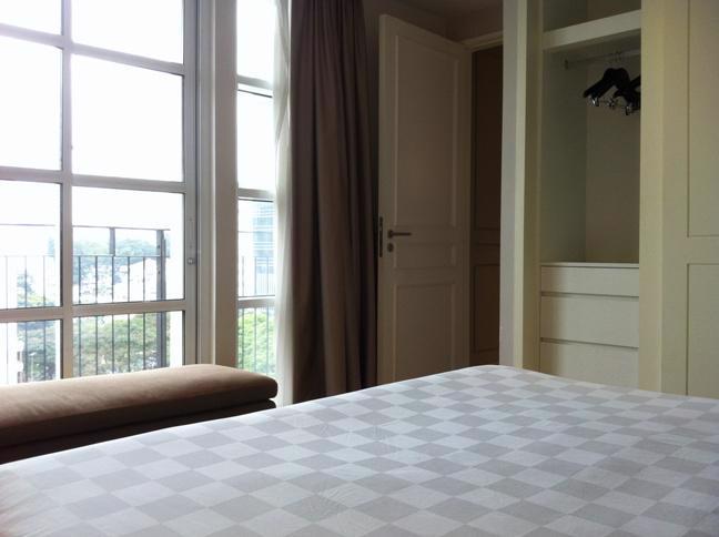 lafayette-de-saigon-2-bedroom-serviced-apartment-5368-detail-51750837876646.jpg