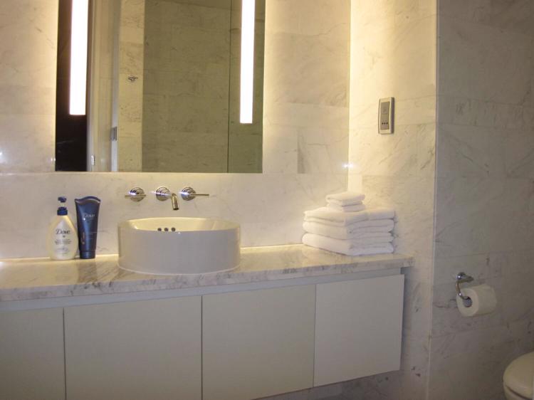 lafayette-de-saigon-2-bedroom-serviced-apartment-5368-detail-61750837876648.jpg