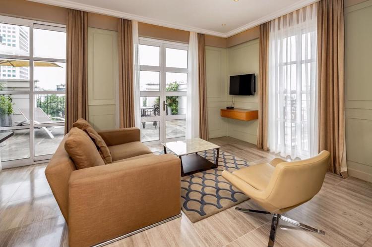 lafayette-de-saigon-2-bedroom-serviced-apartment-5369-detail-01750837752903.jpg