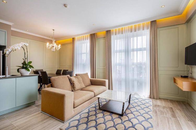 lafayette-de-saigon-2-bedroom-serviced-apartment-5369-detail-11750837752904.jpg