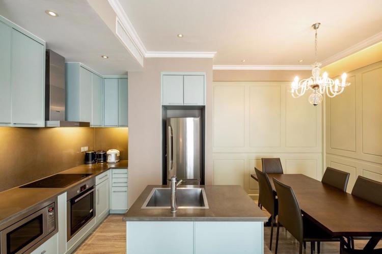 lafayette-de-saigon-2-bedroom-serviced-apartment-5369-detail-21750837752905.jpg