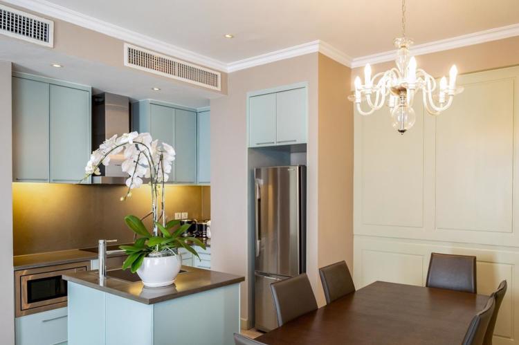 lafayette-de-saigon-2-bedroom-serviced-apartment-5369-detail-31750837752906.jpg