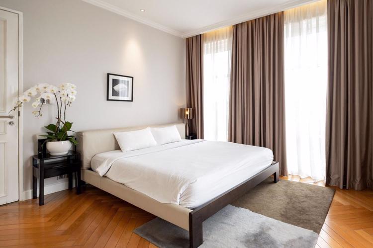 lafayette-de-saigon-2-bedroom-serviced-apartment-5369-detail-41750837752908.jpg