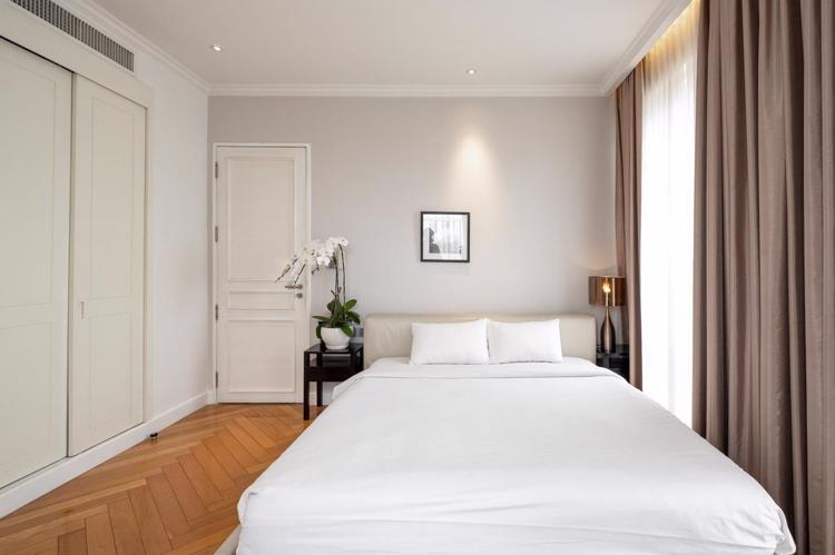 lafayette-de-saigon-2-bedroom-serviced-apartment-5369-detail-51750837752910.jpg
