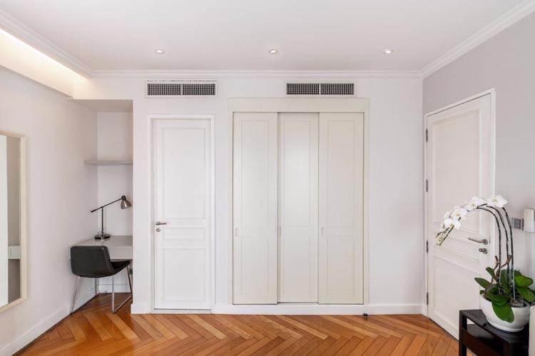 lafayette-de-saigon-2-bedroom-serviced-apartment-5369-detail-61750837752913.jpg