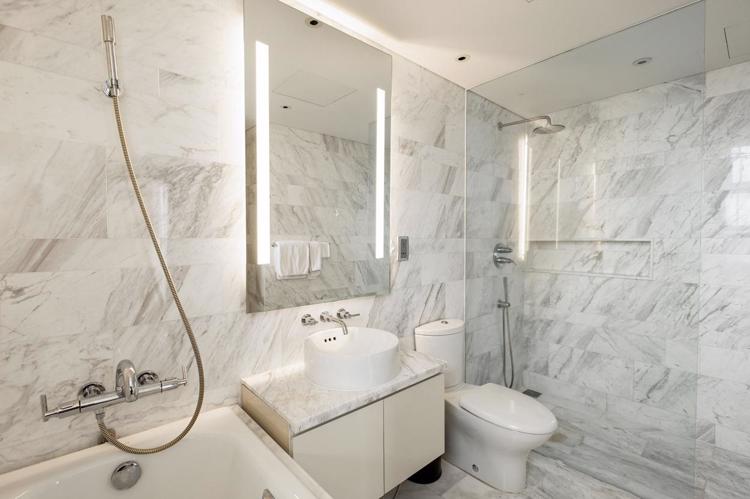 lafayette-de-saigon-2-bedroom-serviced-apartment-5369-detail-71750837752914.jpg