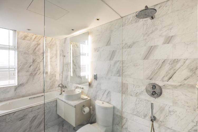lafayette-de-saigon-2-bedroom-serviced-apartment-5369-detail-81750837752916.jpg