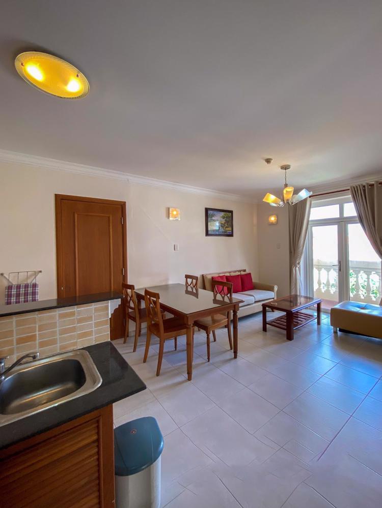 may-1-bedroom-serviced-apartment-1519-detail-11681358166120.jpg