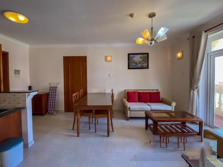 may-1-bedroom-serviced-apartment-1519-detail-51681358166125.jpg