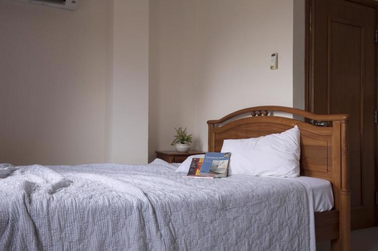 may-studio-serviced-apartment-2640-detail-01687923850062.jpg