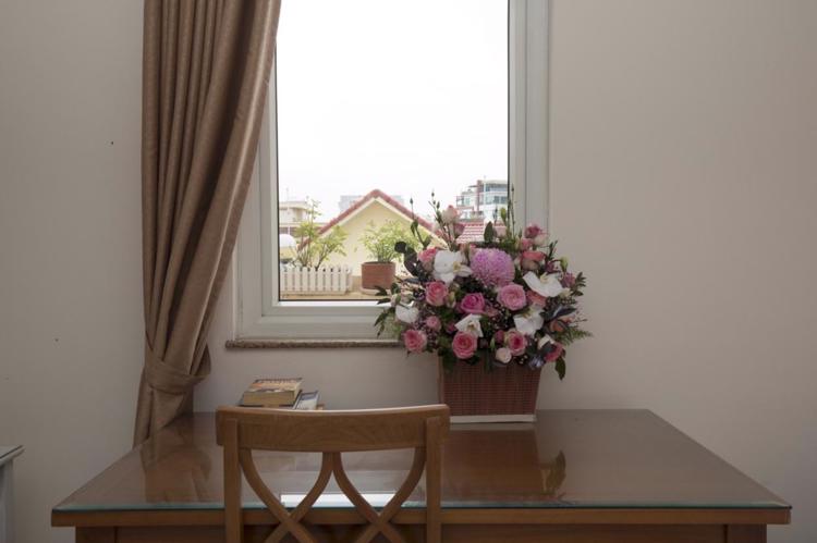 may-studio-serviced-apartment-2640-detail-11687923850063.jpg