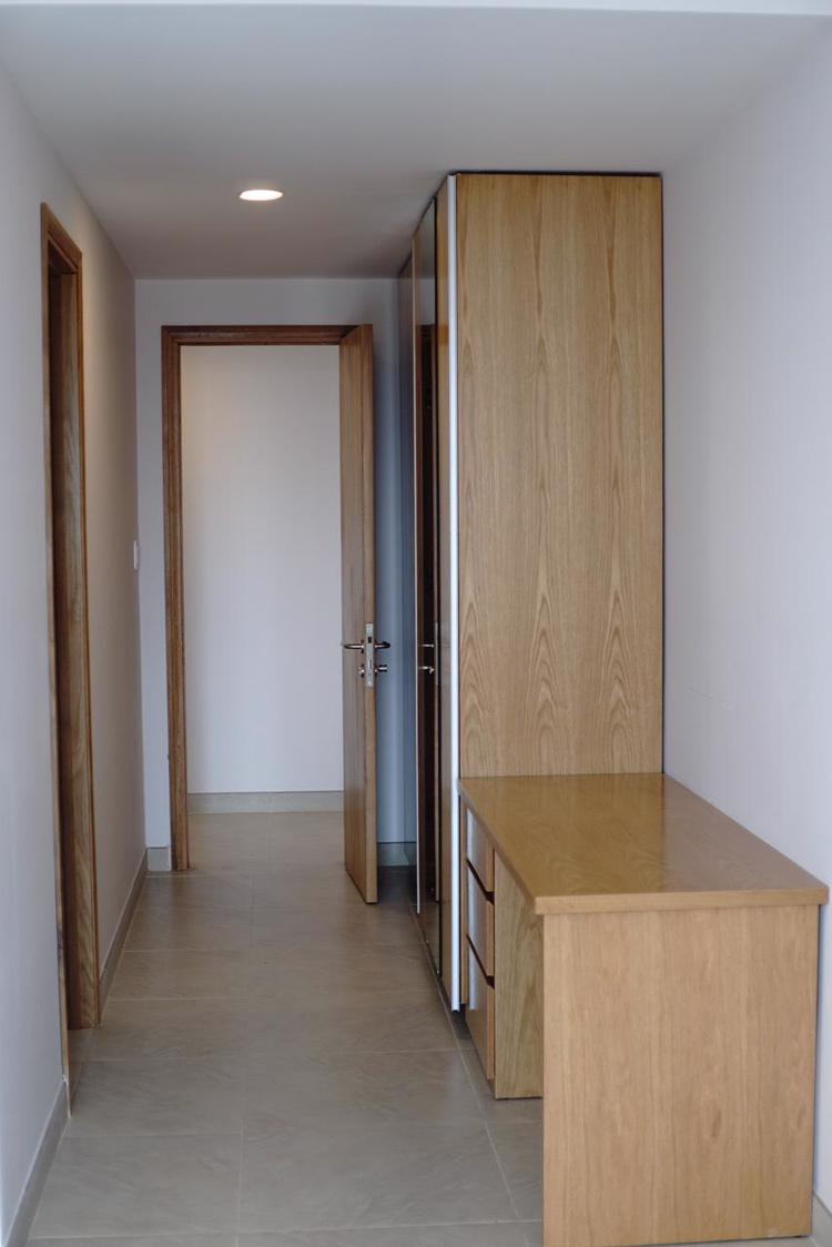 moonlight-3-bedroom-serviced-apartment-4072-detail-61733472180423.jpg