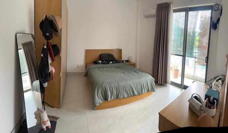 moonlight-i-1-bedroom-serviced-apartment-4071-detail-01733471500710.jpg