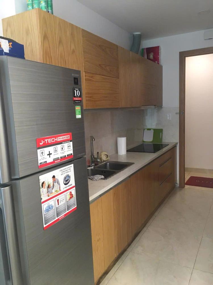 moonlight-i-1-bedroom-serviced-apartment-4071-detail-41733471500714.jpg