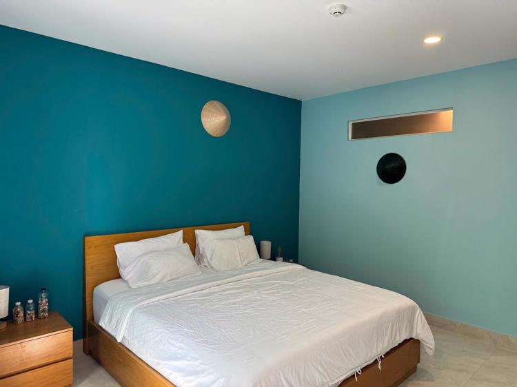 moonlight-i-3-bedroom-serviced-apartment-4070-detail-51733469639075.jpg