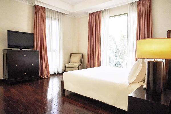 nguyen-du-park-villas-2-bedroom-serviced-apartment-1279-detail-11631259965163.jpg