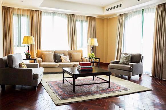 nguyen-du-park-villas-2-bedroom-serviced-apartment-1280-detail-31631259991437.jpg