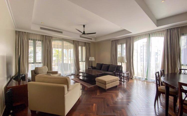 nguyen-du-park-villas-3-bedroom-duplex-serviced-apartment-1282-detail-11657699270625.jpg