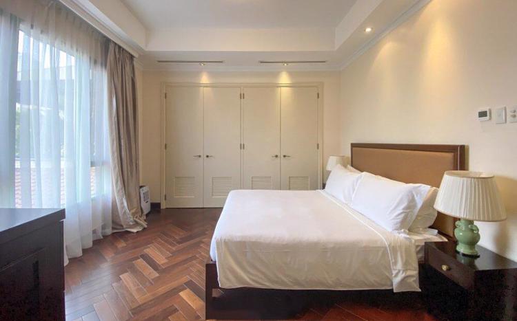 nguyen-du-park-villas-3-bedroom-duplex-serviced-apartment-1282-detail-41657699270640.jpg