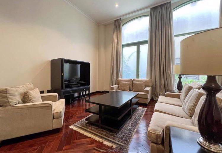 nguyen-du-park-villas-4-bedroom-duplex-serviced-apartment-2560-detail-31657699167897.jpg