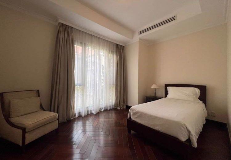 nguyen-du-park-villas-4-bedroom-duplex-serviced-apartment-2560-detail-61657699167909.jpg