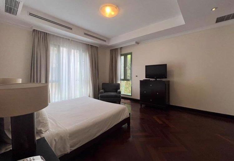 nguyen-du-park-villas-4-bedroom-duplex-serviced-apartment-2560-detail-91657699167925.jpg