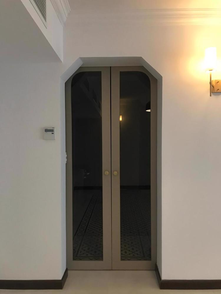 parkland-penthouse-3-bedroom-serviced-apartment-2545-detail-101647056779562.jpg