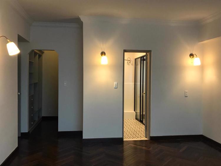 parkland-penthouse-3-bedroom-serviced-apartment-2545-detail-71647056779558.jpg