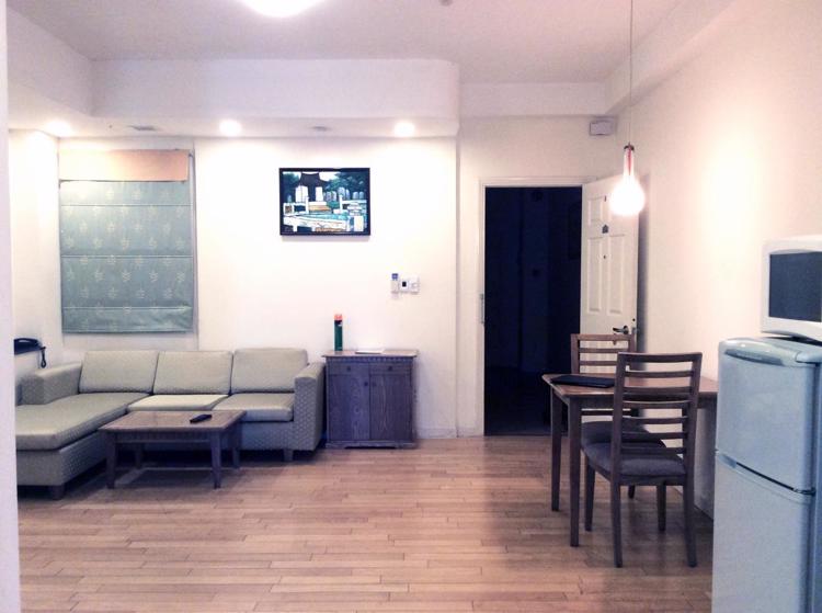 pl-central-1-bedroom-serviced-apartment-1411-detail-51630381457012.jpg