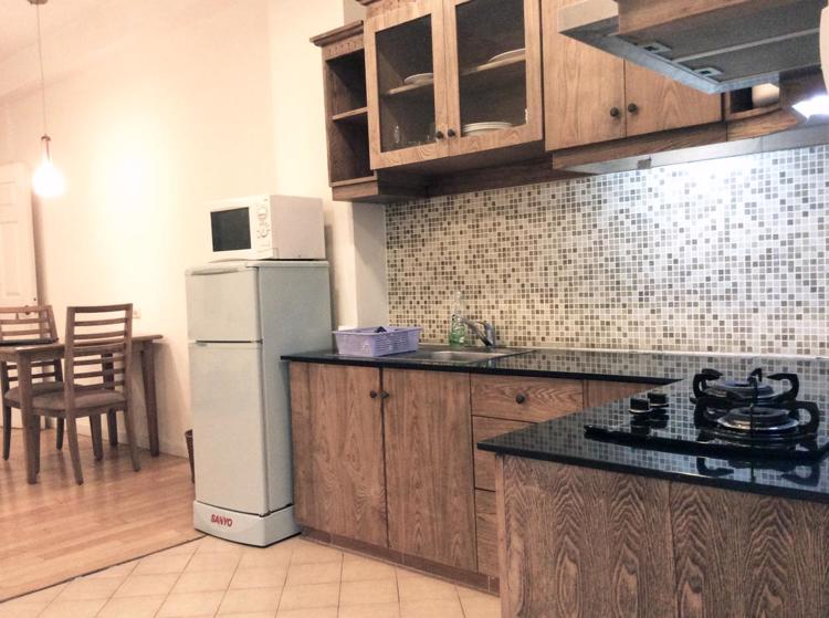 pl-central-1-bedroom-serviced-apartment-1411-detail-61630381457014.jpg