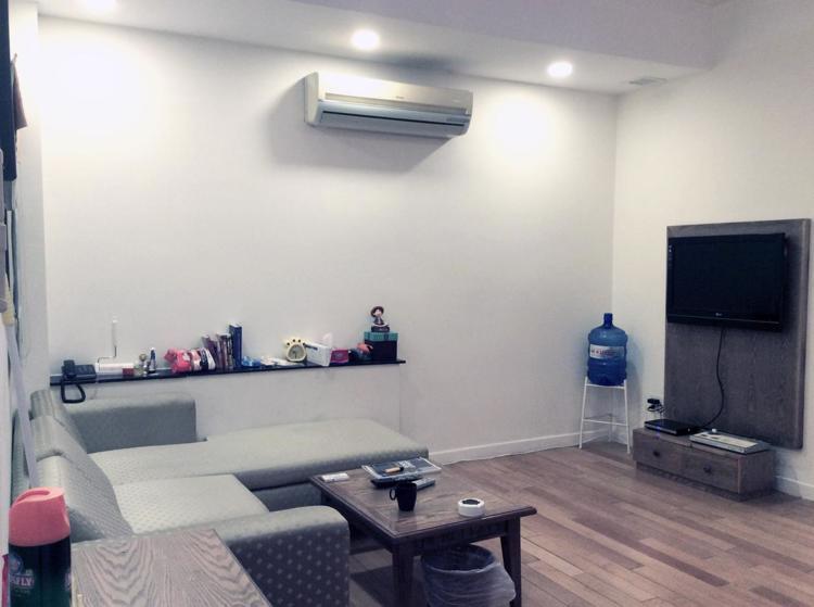 pl-central-1-bedroom-serviced-apartment-1412-detail-11630381532703.jpg