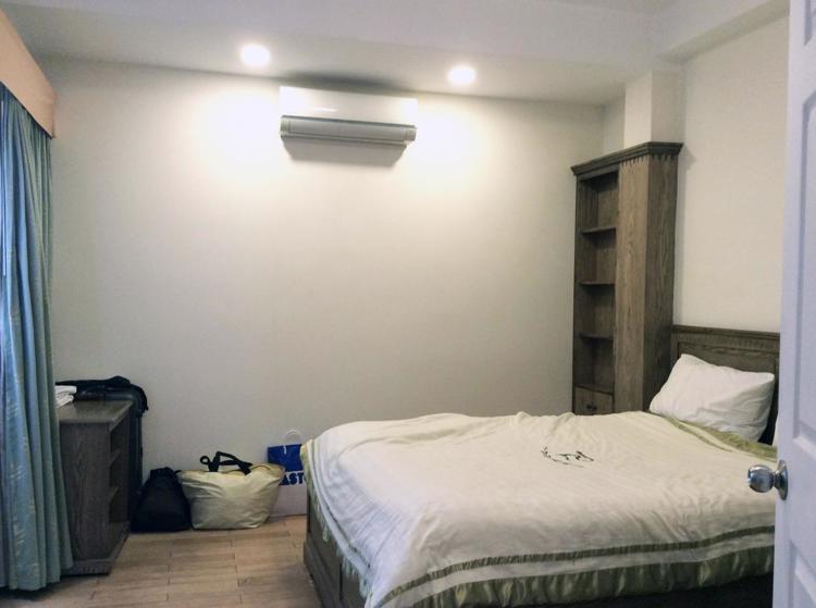 pl-central-1-bedroom-serviced-apartment-1412-detail-51630381532712.jpg