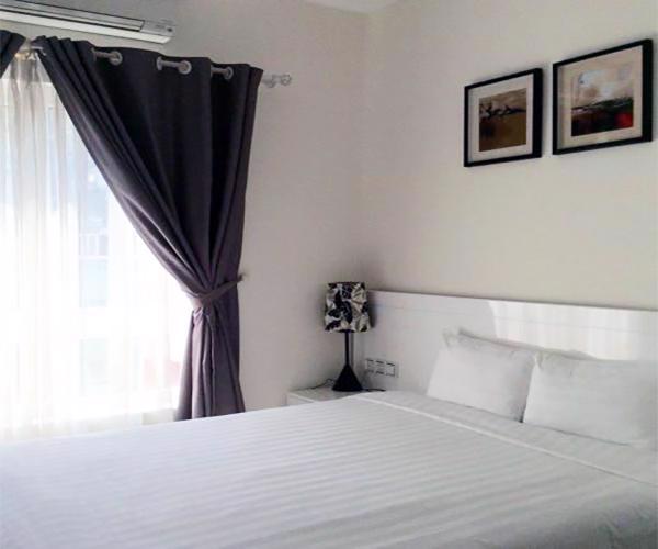 queen-central-1-bedroom-serviced-apartment-1083-detail-11630227797549.jpg