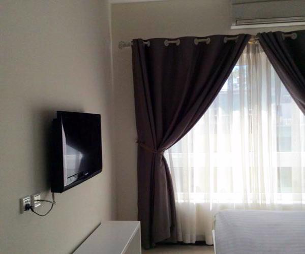 queen-central-1-bedroom-serviced-apartment-1083-detail-21630227797552.jpg