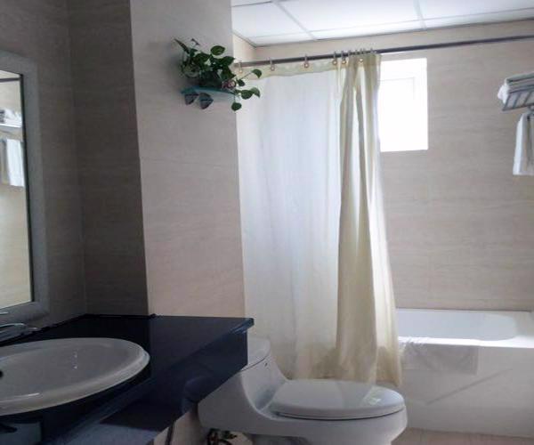 queen-central-1-bedroom-serviced-apartment-1083-detail-31630227797553.jpg