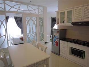 queen-central-1-bedroom-serviced-apartment-1084-detail-11630227950756.jpg