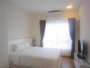 queen-central-1-bedroom-serviced-apartment-1084-detail-21630227950758.jpg