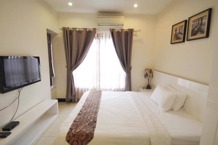 queen-central-1-bedroom-serviced-apartment-2623-detail-01675500033461.jpg