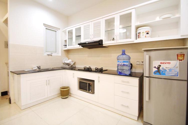 queen-central-1-bedroom-serviced-apartment-2623-detail-11675500033463.jpg